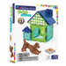 Dog House™ 13 Piece Set - Saltire Games