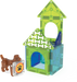 Dog House™ 13 Piece Set - Saltire Games