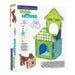 Dog House™ 13 Piece Set - Saltire Games
