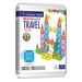 Travel Set Deluxe™ 55 Piece Set - Saltire Games