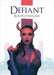 Defiant Role Playing Game Core Book - Saltire Games