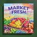 Market Fresh - Saltire Games