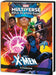 Marvel Multiverse Role-Playing Game - X-Men Expansion - Saltire Games