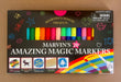 Marvin’s Magic Amazing Magic Pens (20pk) - Saltire Games