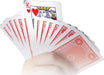 Ultimate Magic 250 Card Tricks - Saltire Games