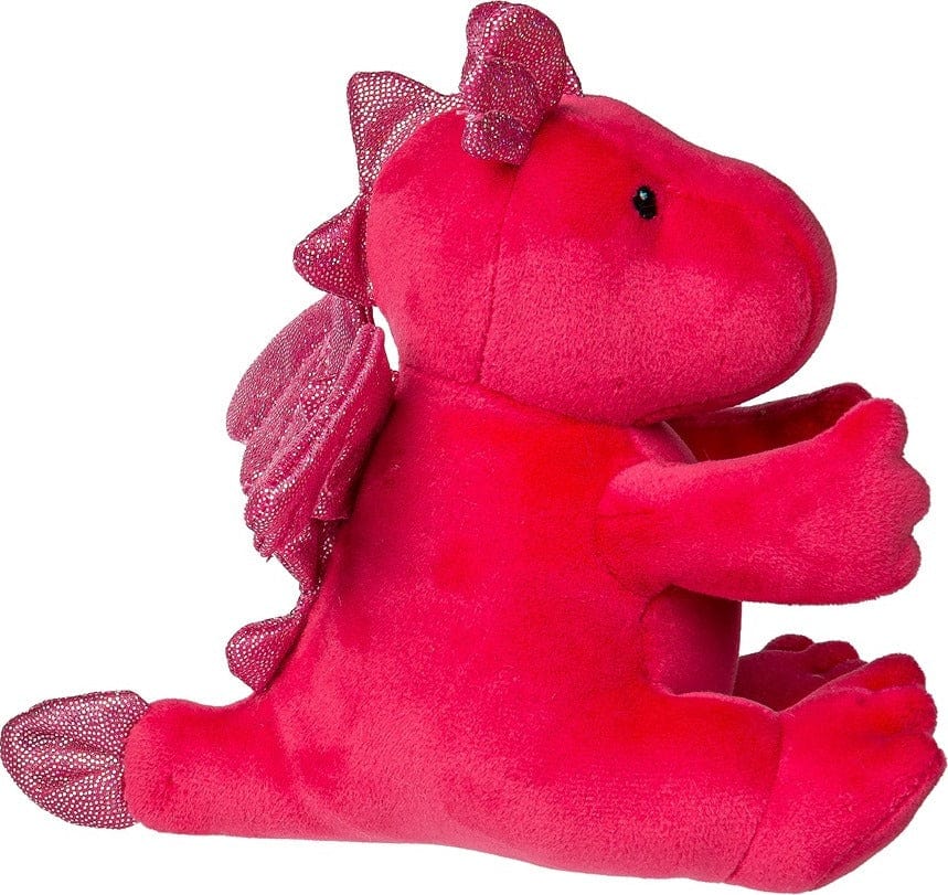 Smootheez Little Gems Dragon – 5″ - Saltire Games