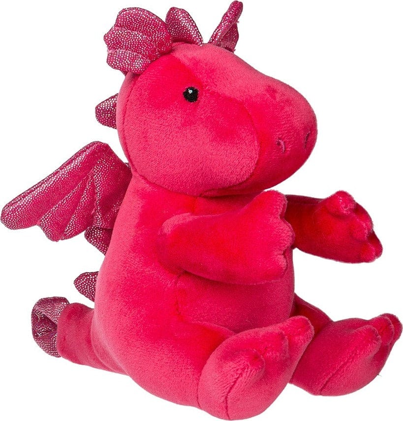Smootheez Little Gems Dragon – 5″ - Saltire Games