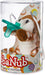 Amber Fawn WubbaNub Pacifier – 6″ - Saltire Games