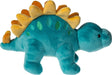 Smootheez Stegosaurus – 10″ - Saltire Games