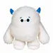 Pudgiez Yeti - Saltire Games