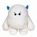 Pudgiez Yeti - Saltire Games