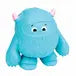 Pudgiez Yeti - Saltire Games
