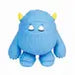 Pudgiez Yeti - Saltire Games