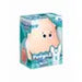 Pudgiez Yeti - Saltire Games