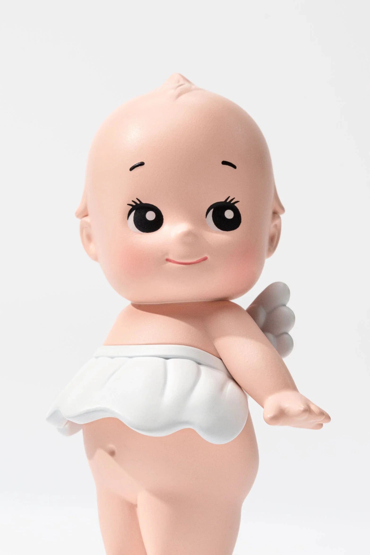 Smoko Kewpie®️ Blind Box Figure - Saltire Games