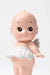 Smoko Kewpie®️ Blind Box Figure - Saltire Games