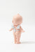Smoko Kewpie®️ Blind Box Figure - Saltire Games