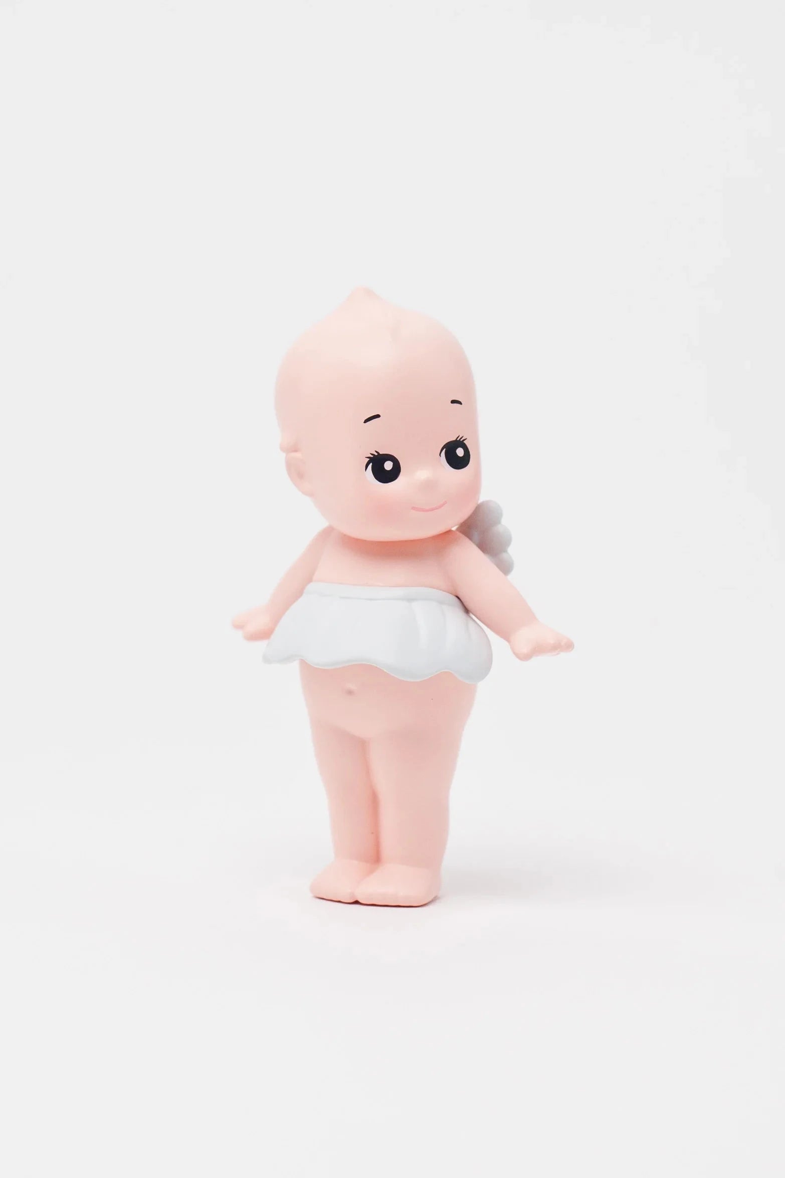 Smoko Kewpie®️ Blind Box Figure - Saltire Games