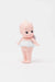 Smoko Kewpie®️ Blind Box Figure - Saltire Games