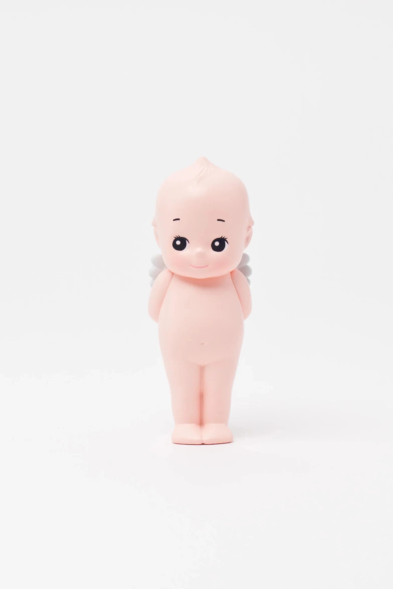 Smoko Kewpie®️ Blind Box Figure - Saltire Games