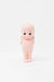 Smoko Kewpie®️ Blind Box Figure - Saltire Games