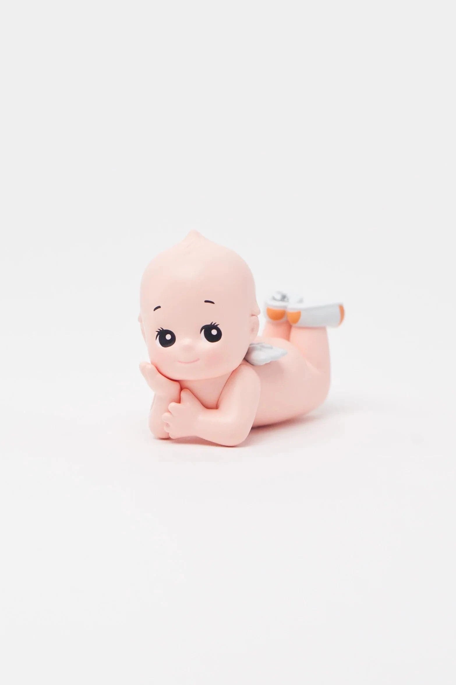 Smoko Kewpie®️ Blind Box Figure - Saltire Games