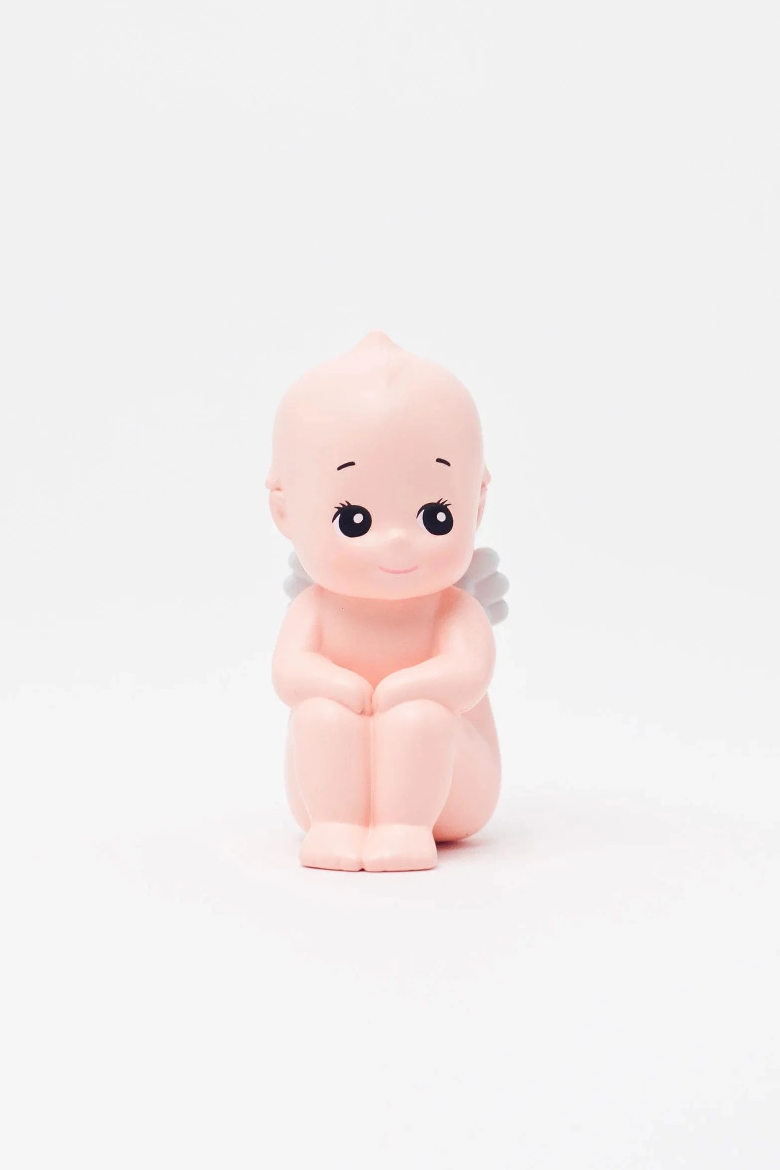 Smoko Kewpie®️ Blind Box Figure - Saltire Games