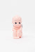 Smoko Kewpie®️ Blind Box Figure - Saltire Games