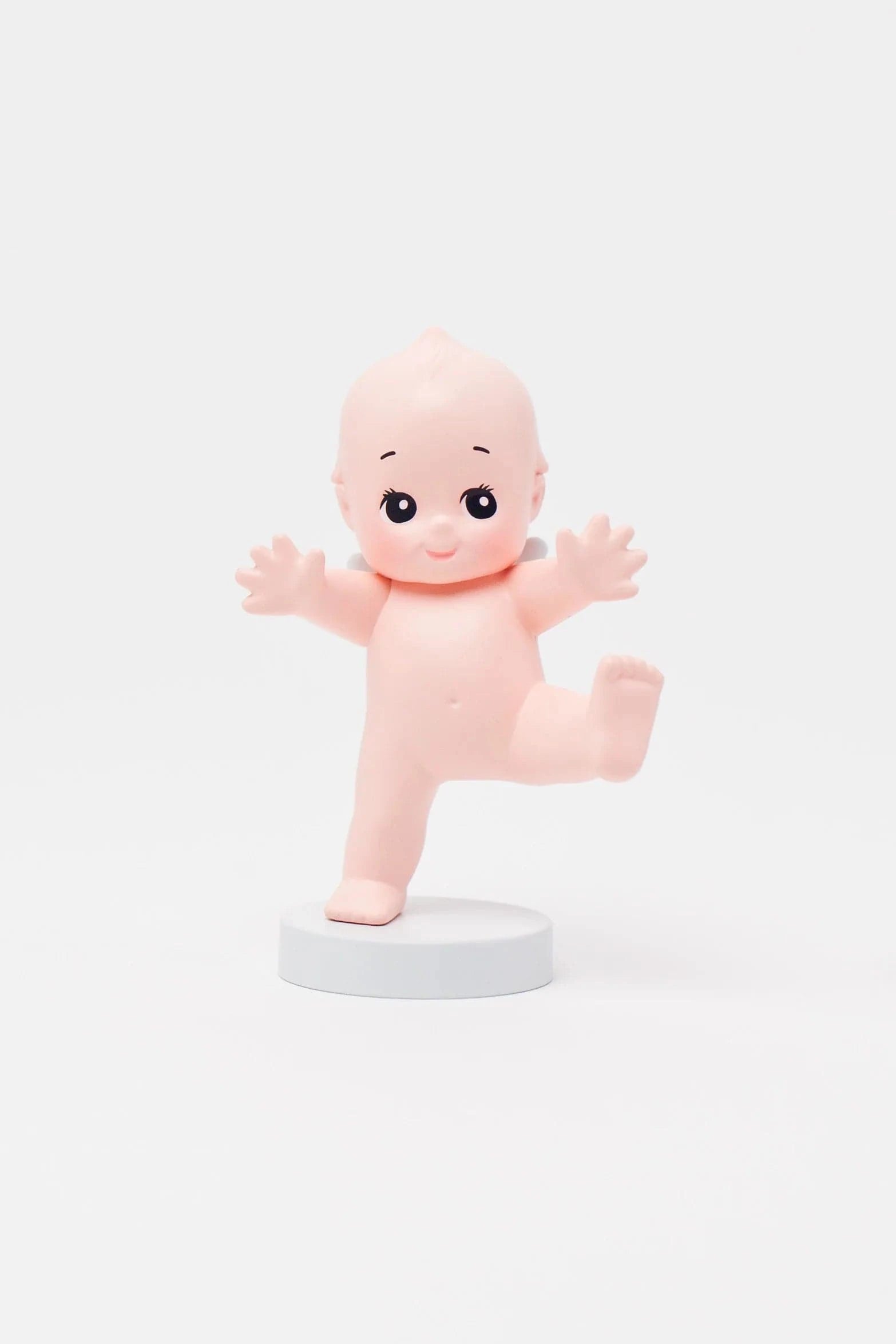 Smoko Kewpie®️ Blind Box Figure - Saltire Games