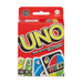 UNO - Saltire Games