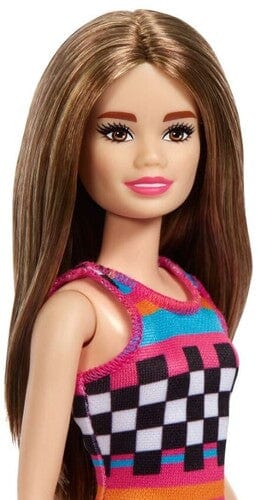 Barbie Doll & Pet Playset - Saltire Games
