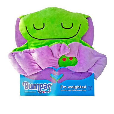 Bumpas Large Assorted Colors - Saltire Games