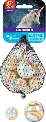 Unicorn Game Net - Saltire Games