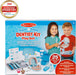 Super Smile Dentist Play Set - Saltire Games