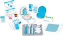 Super Smile Dentist Play Set - Saltire Games