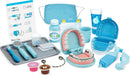Super Smile Dentist Play Set - Saltire Games