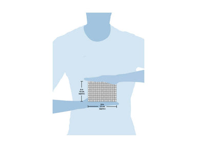 Colorful Bear - Grizzly mountain jigsaw puzzle cub gift him - Saltire Games