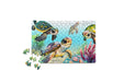 Flippin Awesome Sea Turtles - Marine Life - Saltire Games