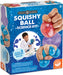 Science Academy: Squishy Ball Science Kit - Saltire Games