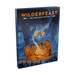 Wilderfeast Core Book - Saltire Games
