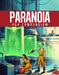 Paranoia: 404 Compendium - Saltire Games