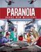 Paranoia: Brave New Missions - Saltire Games