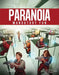 Paranoia: Mandatory Fun - Saltire Games