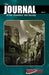 Traveller: The Journal of the Travellers Aid Society Volume 08 (MGP40079) - Saltire Games
