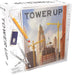 Tower Up - Saltire Games