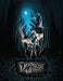 The Darkest Woods - Saltire Games
