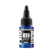 Paint - Paint - Brush On Monument Hobbies 1-Step Blue