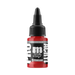 Paint - Paint - Brush On Monument Hobbies 1-Step Crimson