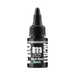 Paint - Paint - Brush On Monument Hobbies 1-Step Dark Blue Black