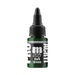 Paint - Paint - Brush On Monument Hobbies 1-Step Dark Green